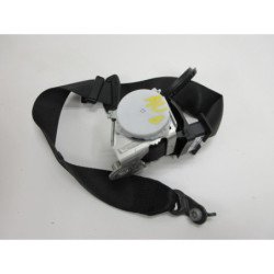 Ceinture Avant Droit Bmw Serie 3 F30 Phase 2